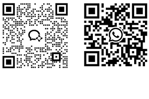 Cód QR