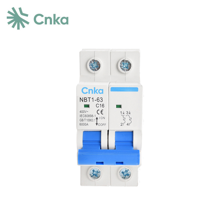 30 Amp Cuaille Dúbailte Ac Scorthóir Chuarda