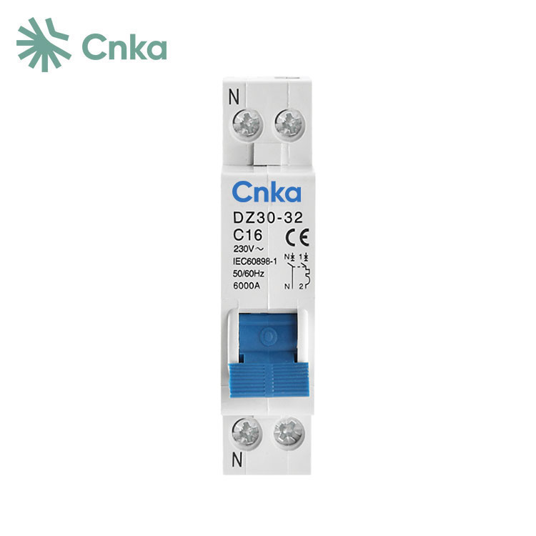 Ac Unit Breaker Chuarda